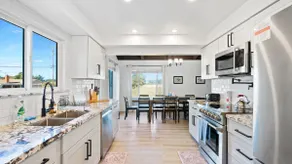 5BR Fort Bragg Coastal Villa · Hot Tub · Dogs - Image 3