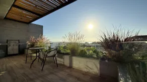 Bayfront Heaven Paracas Village - Image 3