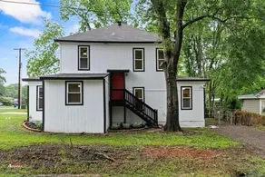 3BR Near ETBU | Historic Marshall - Image 2