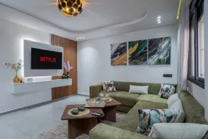 Luxury apartment in Agadir – Total comfort - Image 3