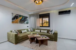 Luxury apartment in Agadir – Total comfort - Image 4