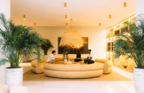 3 Bedroom Suite with River View - Image 2