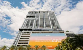 3 Bedroom Suite with River View - Image 5