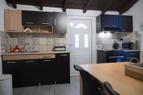 Detached house ”Klimataria” - Image 5