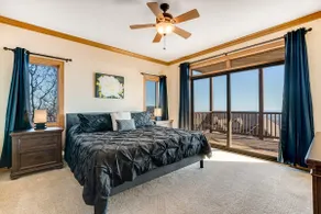 Comfy Condo At Top Of Sugar Mtn! - Image 5