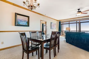 Comfy Condo At Top Of Sugar Mtn! - Image 4