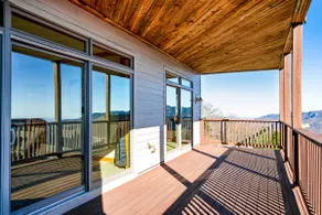 Comfy Condo At Top Of Sugar Mtn! - Image 2