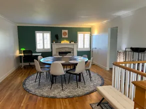 4BR Mountain Retreat w/ Hot Tub near Alta/Snowbird - Image 5