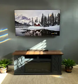 4BR Mountain Retreat w/ Hot Tub near Alta/Snowbird - Image 4