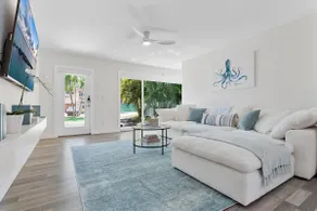 Beach House w/Private Pool • Hot Tub & Game Room - Image 5