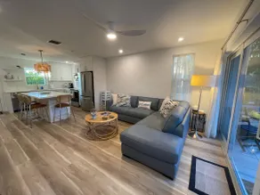 Kawama Lagoon Retreat, Pools, Beach and Marina, Perfect for Families, Key Largo - Image 2