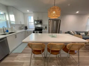Kawama Lagoon Retreat, Pools, Beach and Marina, Perfect for Families, Key Largo - Image 5