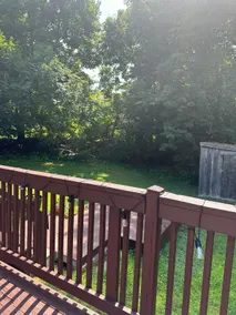 Stunning Mansfield Getaway near UConn & ECSU - Image 4