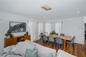 MEK HAUS - Mt Buller Ski Base - 45 mins to Slopes - Image 5