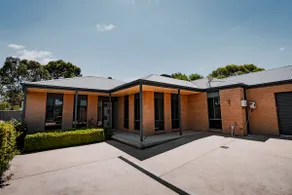 MEK HAUS - Mt Buller Ski Base - 45 mins to Slopes - Image 2