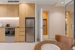 Brand New 3 Bedroom Interconnecting in Sunshine - Image 4