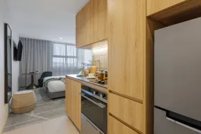 Brand New 3 Bedroom Interconnecting in Sunshine - Image 3