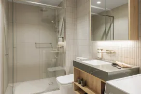 Brand New 3 Bedroom Interconnecting in Sunshine - Image 5