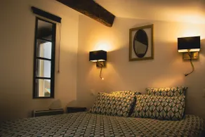 Independent 30 m² accommodation - Image 2