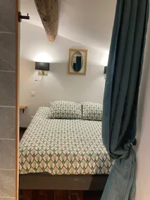 Independent 30 m² accommodation - Image 4