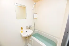 [Portside Avenue Hakata], 1-bed apartment - Image 5