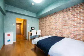 [Portside Avenue Hakata], 1-bed apartment - Image 3