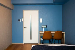 [Portside Avenue Hakata], 1-bed apartment - Image 4