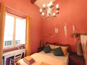IntoTheGreen - Art Holiday House on Gozo - Image 3