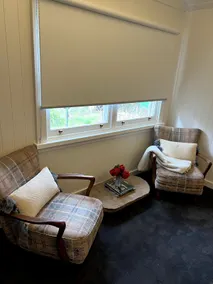 The Cottage at Melrose Lodge - Image 4