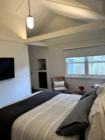 The Cottage at Melrose Lodge - Image 3