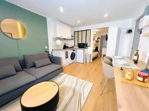 Relaxation & Spa, quiet street in the heart of Les Chartrons - Image 4