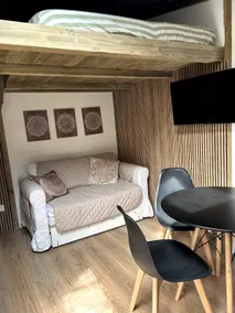 Loft La Floresta - Image 3