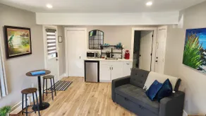 7 woodbine st suite - Image 5