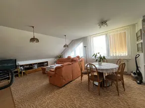 Flat in the house in Boskovice - Image 5