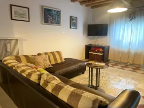 Cozy home in the Prosecco hills - Image 3