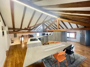 Cozy home in the Prosecco hills - Image 4