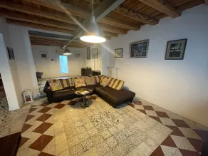 Cozy home in the Prosecco hills - Image 2
