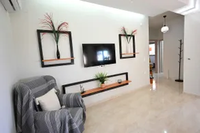 Villa Kleopatra - Image 2