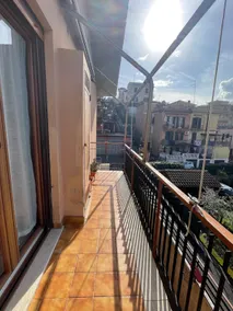 Casa Gianna - Image 4