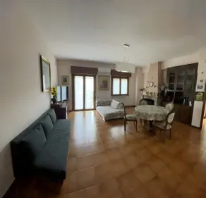 Casa Gianna - Image 2