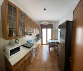 Casa Gianna - Image 3