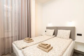 D⓵ Dzirnavu | by Dandelion Apartments & Suites - Image 5