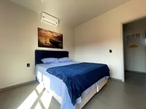 Family Premium House, gated community next to the - Image 3