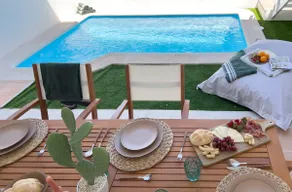 RosaritoHomes - Image 2