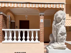 RosaritoHomes - Image 5