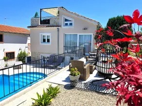 Ugljan Island House –Jacuzzi•Views•Pool•Near Zadar - Image 2