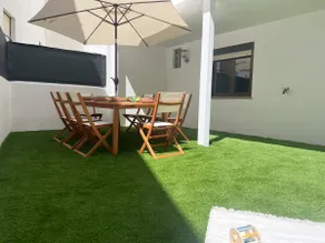 VillaHomes - Image 4