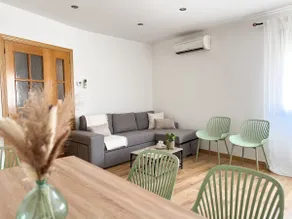 VillaHomes - Image 5