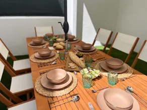 VillaHomes - Image 3