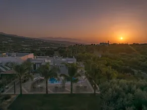 Villa Periklis - Image 4